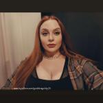 GoddessGoldy26 avatar