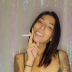 SmokingVanessa avatar