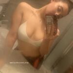 AphroditeJ avatar