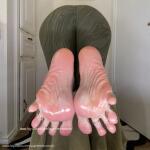 SupremeScrunch avatar