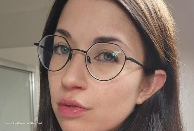 I recently did a live show with @jandjbts and wow! - Alex Coal Official Profile | LoyalFans