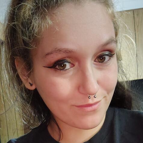 NarcoticBaby23 avatar