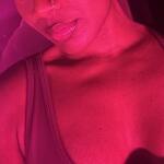 Robyn Lush Findom  avatar