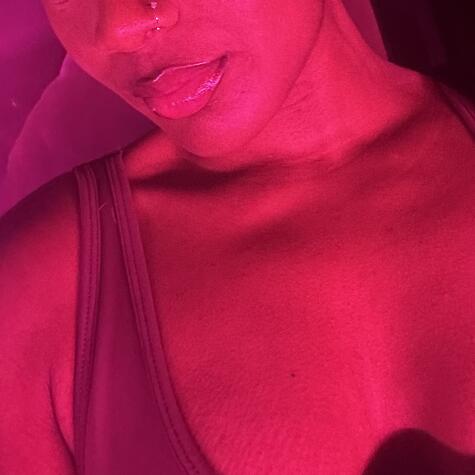 Robyn Lush Findom  avatar