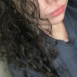HiddensolesxX avatar