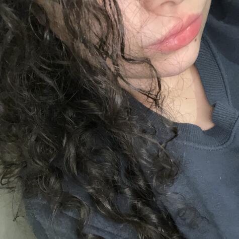 HiddensolesxX avatar