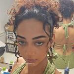 AngelAri870 avatar