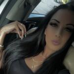 Suziee avatar