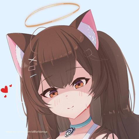 AllForBianqa avatar