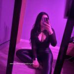 Goddess_Gold_ avatar