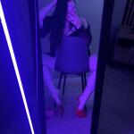 Goddess_Gold_ avatar