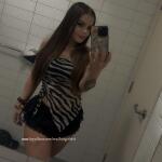 Realhotgirlshit avatar