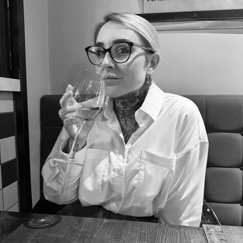 GoddessMaxoxo avatar