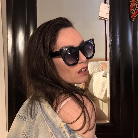 Dolores Delrey avatar