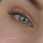 Lenka avatar