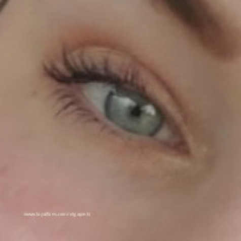Lenka avatar