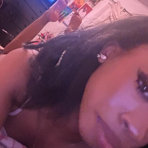 kg0ddess💗👸🏾 avatar