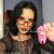 Mistress Black Moon Lilith avatar