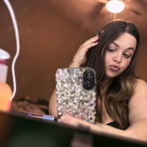 GoddessRain5683 avatar