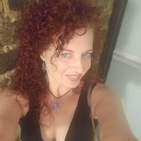 Roxanne 1029 avatar
