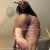 Findom Princess Aureline  avatar