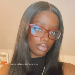 GoddessAnnxox avatar