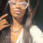 GoddessAnnxox avatar