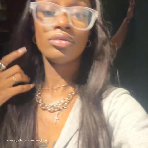 GoddessAnnxox avatar