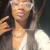 XoGoddessAnn avatar