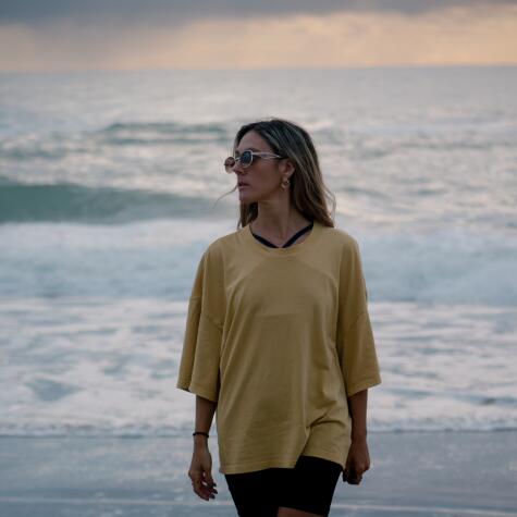 Emmi Agata Garcia avatar