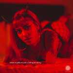 TemptressTiny avatar