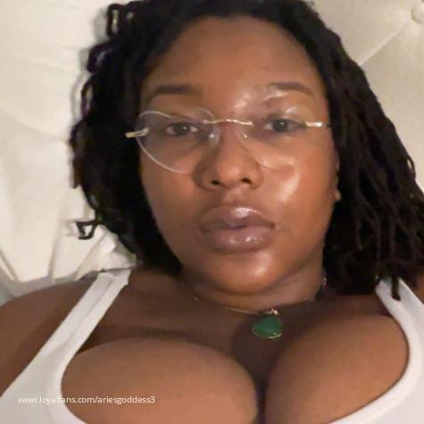 AriesGoddess3 avatar