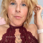 Mistress Suzy avatar