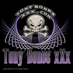 Tony Bones xXx avatar