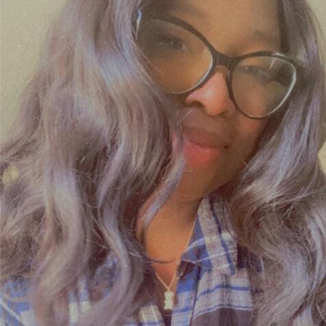 Brattybbygirl avatar
