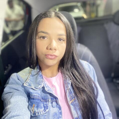 Lauralives avatar