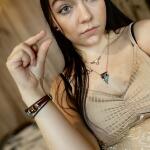 LeahGoddessxxx avatar