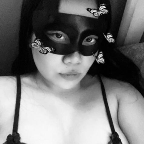 Feet_lilyy’s Official Social Fan Page | LoyalFans