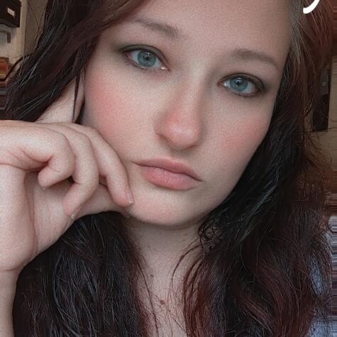 Findom Goddess Jem avatar