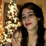  Goddess Violet avatar