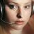 IntimateAudioASMR avatar