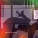 Sebastian81 avatar