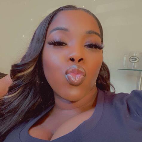 Eboni Nycole avatar