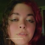 AngelicaAmbrosia avatar