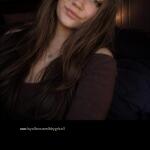 BBYGRLxO3 avatar