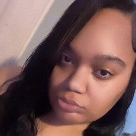 klaashayyy avatar