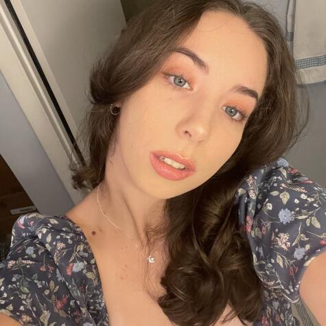brattyybri avatar