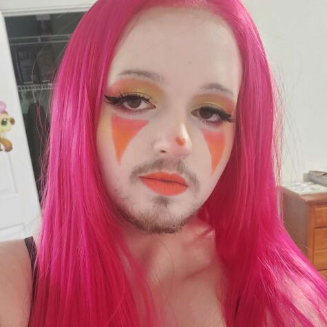 TheBeetleKisser avatar