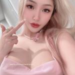 Goddess Kami Asian Findom Femdom avatar