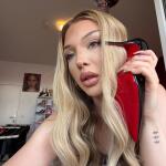 It-Girl Catherin avatar